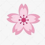 樱花动漫 Logo